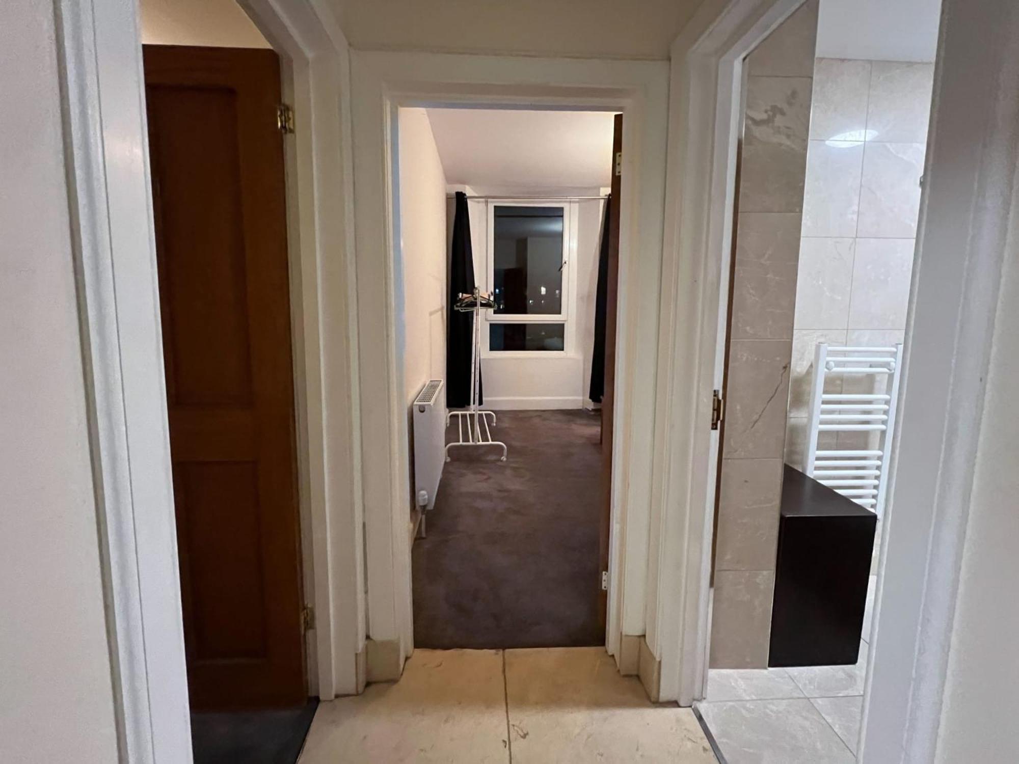 Charming 2Bed Apartment In The Heart Of エディンバラ エクステリア 写真