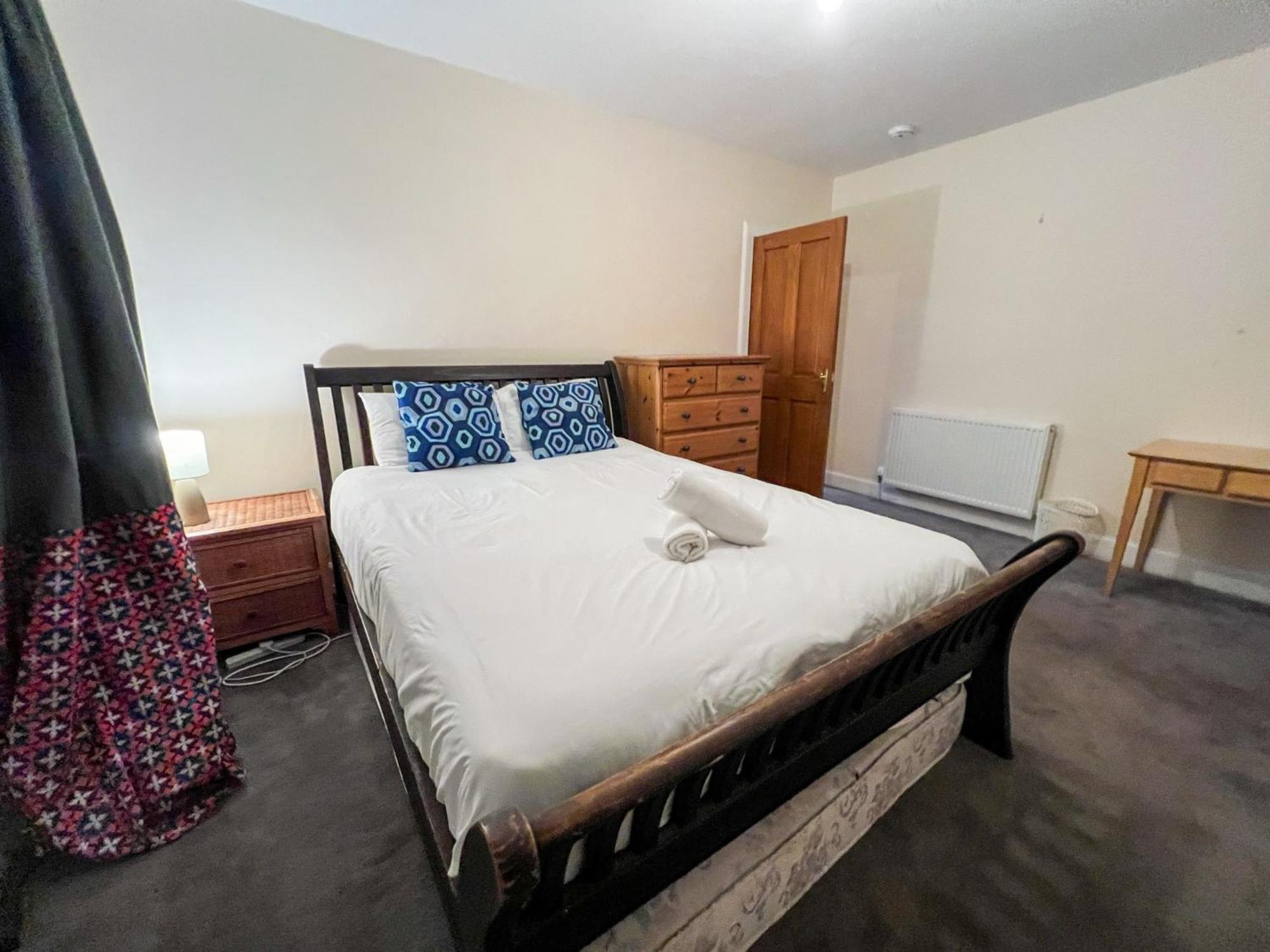 Charming 2Bed Apartment In The Heart Of エディンバラ エクステリア 写真