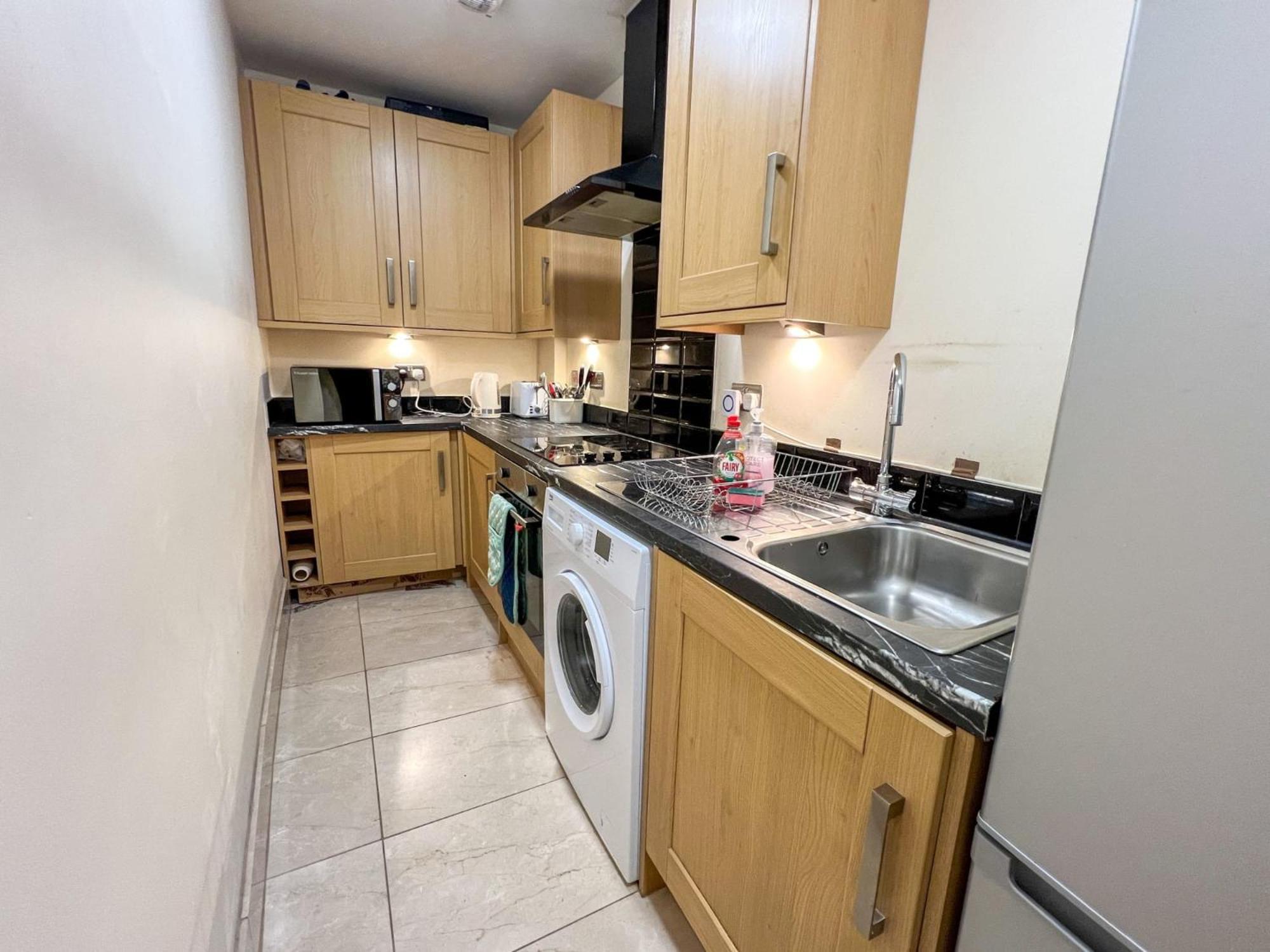 Charming 2Bed Apartment In The Heart Of エディンバラ エクステリア 写真